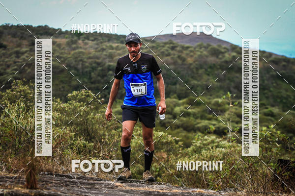 Buy your photos of the eventDesafio Brou Trail Run Ouro Preto on Fotop