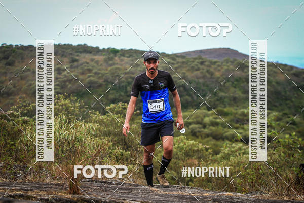 Buy your photos of the eventDesafio Brou Trail Run Ouro Preto on Fotop