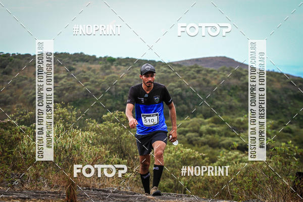 Buy your photos of the eventDesafio Brou Trail Run Ouro Preto on Fotop