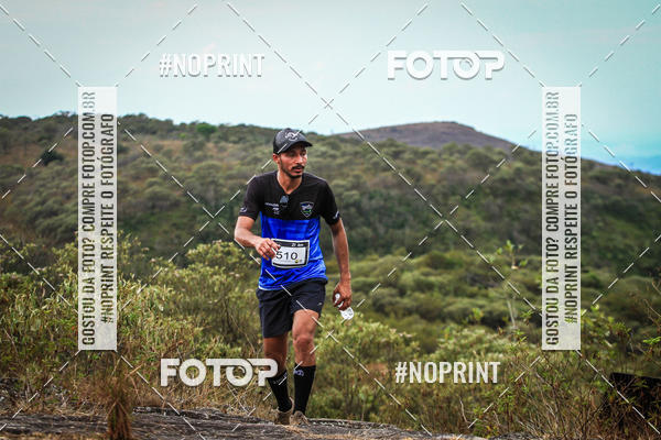 Buy your photos of the eventDesafio Brou Trail Run Ouro Preto on Fotop