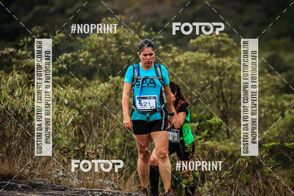 Buy your photos of the eventDesafio Brou Trail Run Ouro Preto on Fotop