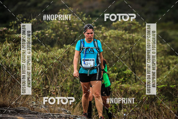 Buy your photos of the eventDesafio Brou Trail Run Ouro Preto on Fotop