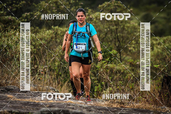 Buy your photos of the eventDesafio Brou Trail Run Ouro Preto on Fotop