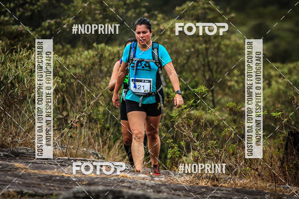 Buy your photos of the eventDesafio Brou Trail Run Ouro Preto on Fotop