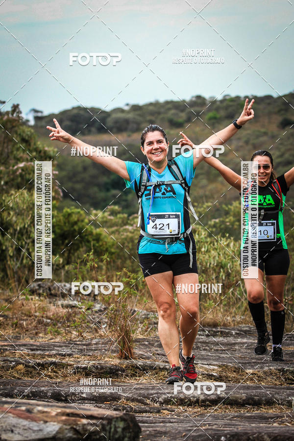 Buy your photos of the eventDesafio Brou Trail Run Ouro Preto on Fotop