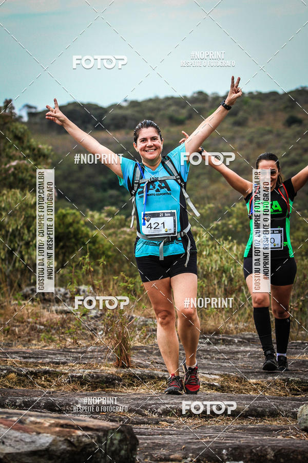 Buy your photos of the eventDesafio Brou Trail Run Ouro Preto on Fotop