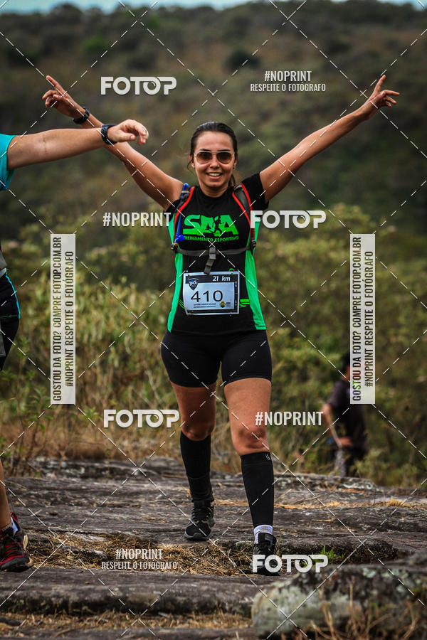 Buy your photos of the eventDesafio Brou Trail Run Ouro Preto on Fotop