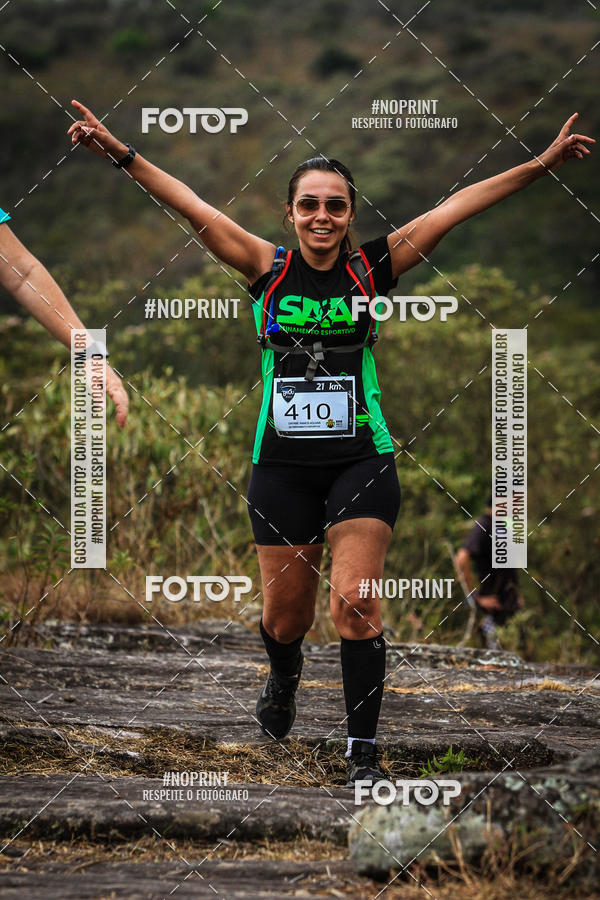 Buy your photos of the eventDesafio Brou Trail Run Ouro Preto on Fotop