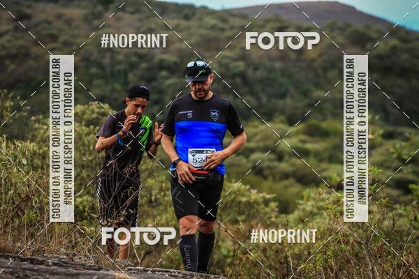 Buy your photos of the eventDesafio Brou Trail Run Ouro Preto on Fotop