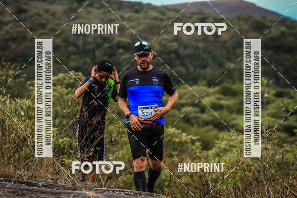 Buy your photos of the eventDesafio Brou Trail Run Ouro Preto on Fotop