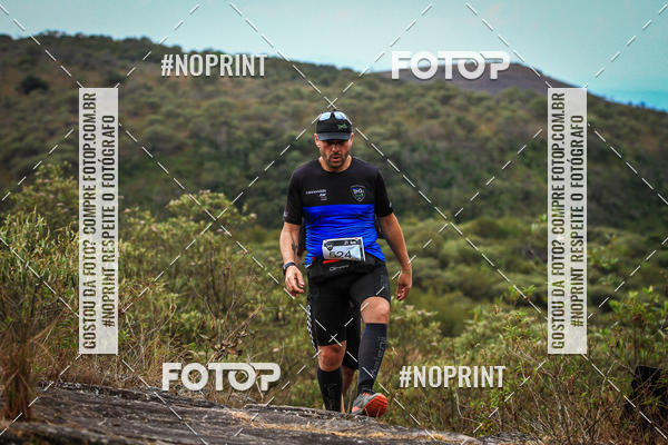 Buy your photos of the eventDesafio Brou Trail Run Ouro Preto on Fotop