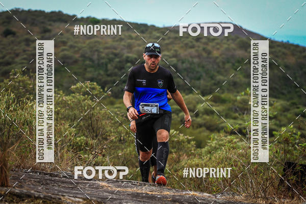 Buy your photos of the eventDesafio Brou Trail Run Ouro Preto on Fotop