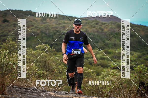 Buy your photos of the eventDesafio Brou Trail Run Ouro Preto on Fotop