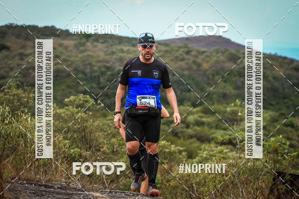 Buy your photos of the eventDesafio Brou Trail Run Ouro Preto on Fotop