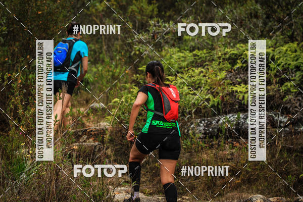 Buy your photos of the eventDesafio Brou Trail Run Ouro Preto on Fotop