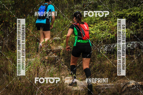 Buy your photos of the eventDesafio Brou Trail Run Ouro Preto on Fotop