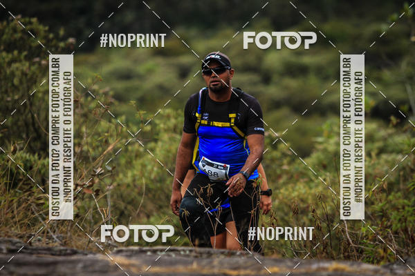 Buy your photos of the eventDesafio Brou Trail Run Ouro Preto on Fotop