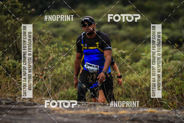 Buy your photos of the eventDesafio Brou Trail Run Ouro Preto on Fotop