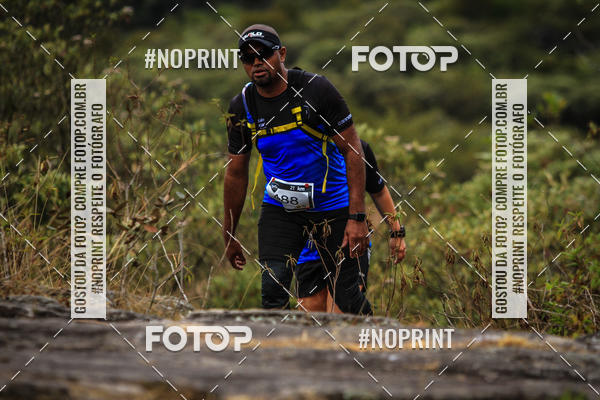 Buy your photos of the eventDesafio Brou Trail Run Ouro Preto on Fotop