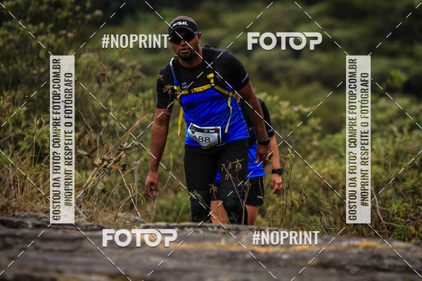 Buy your photos of the eventDesafio Brou Trail Run Ouro Preto on Fotop