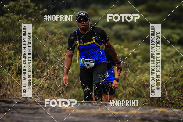 Buy your photos of the eventDesafio Brou Trail Run Ouro Preto on Fotop