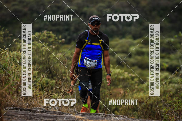 Buy your photos of the eventDesafio Brou Trail Run Ouro Preto on Fotop