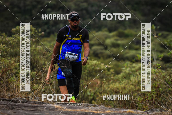 Buy your photos of the eventDesafio Brou Trail Run Ouro Preto on Fotop