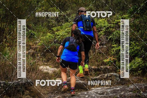 Buy your photos of the eventDesafio Brou Trail Run Ouro Preto on Fotop