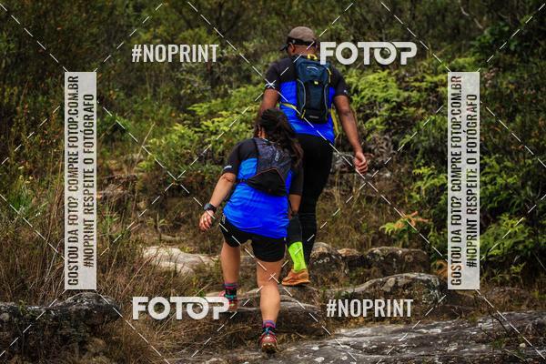 Buy your photos of the eventDesafio Brou Trail Run Ouro Preto on Fotop
