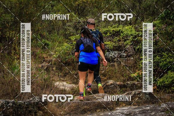 Buy your photos of the eventDesafio Brou Trail Run Ouro Preto on Fotop