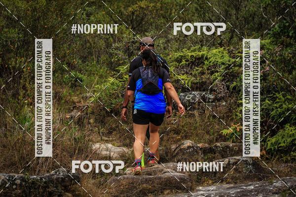 Buy your photos of the eventDesafio Brou Trail Run Ouro Preto on Fotop