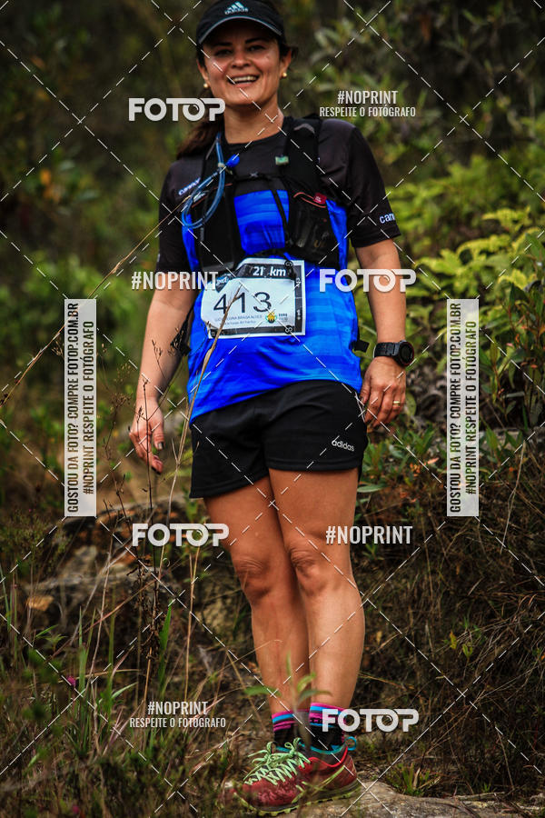 Buy your photos of the eventDesafio Brou Trail Run Ouro Preto on Fotop