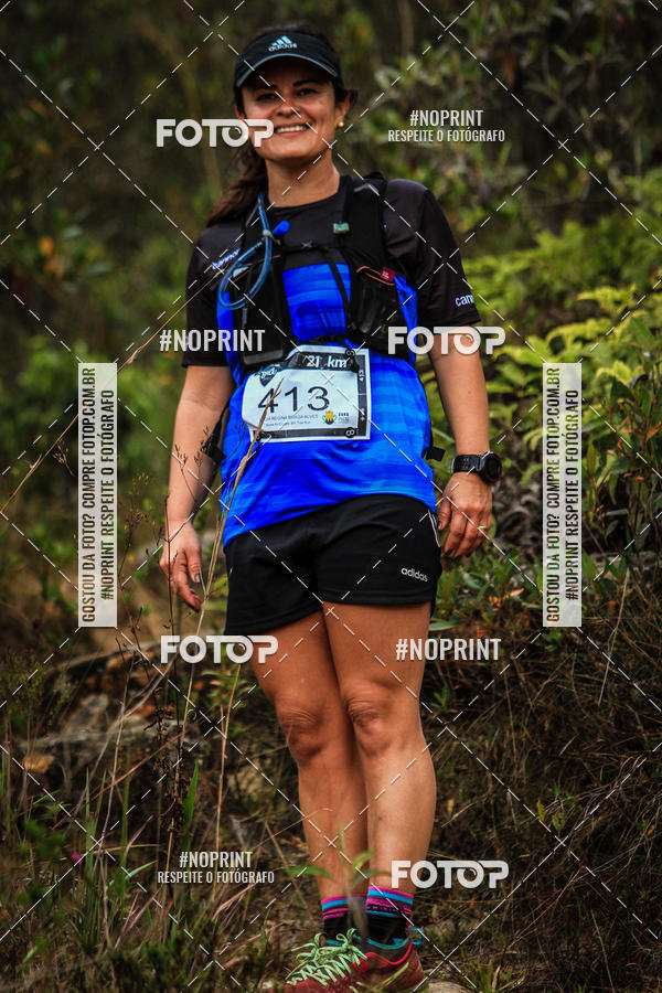 Buy your photos of the eventDesafio Brou Trail Run Ouro Preto on Fotop