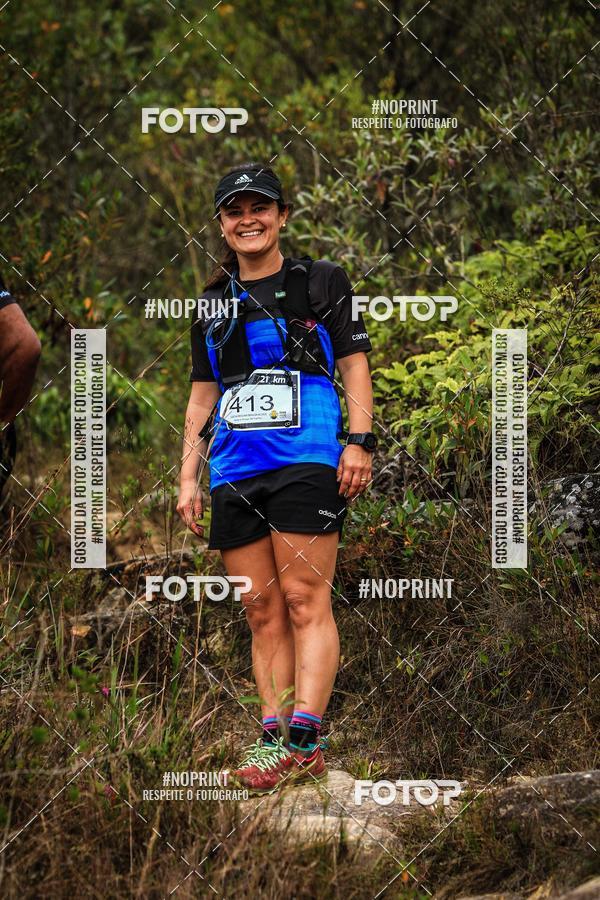 Buy your photos of the eventDesafio Brou Trail Run Ouro Preto on Fotop