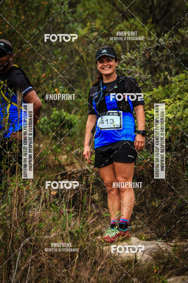 Buy your photos of the eventDesafio Brou Trail Run Ouro Preto on Fotop