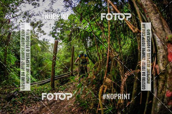 Buy your photos of the eventDesafio Brou Cannondale de Mountain Bike  Ouro Preto on Fotop