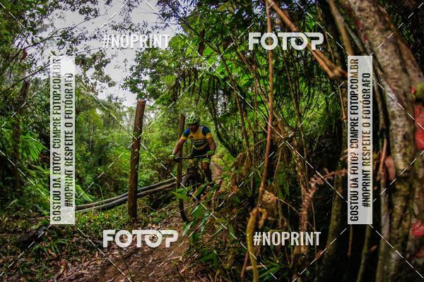 Buy your photos of the eventDesafio Brou Cannondale de Mountain Bike  Ouro Preto on Fotop