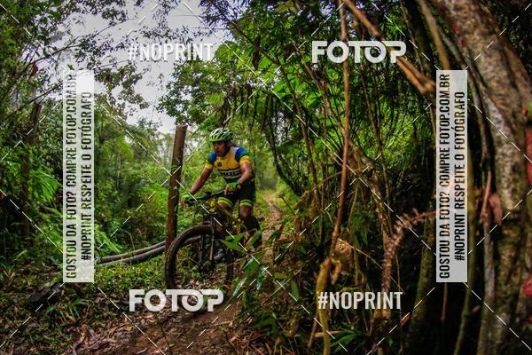 Buy your photos of the eventDesafio Brou Cannondale de Mountain Bike  Ouro Preto on Fotop