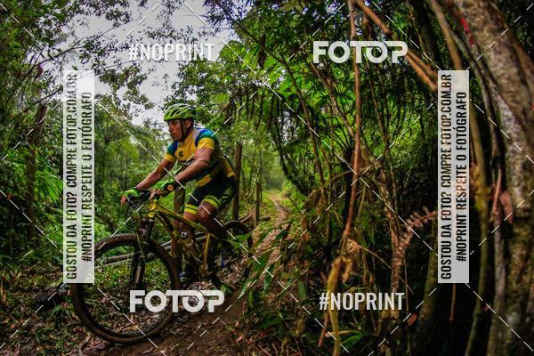 Buy your photos of the eventDesafio Brou Cannondale de Mountain Bike  Ouro Preto on Fotop