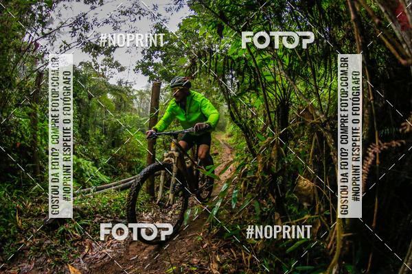 Buy your photos of the eventDesafio Brou Cannondale de Mountain Bike  Ouro Preto on Fotop