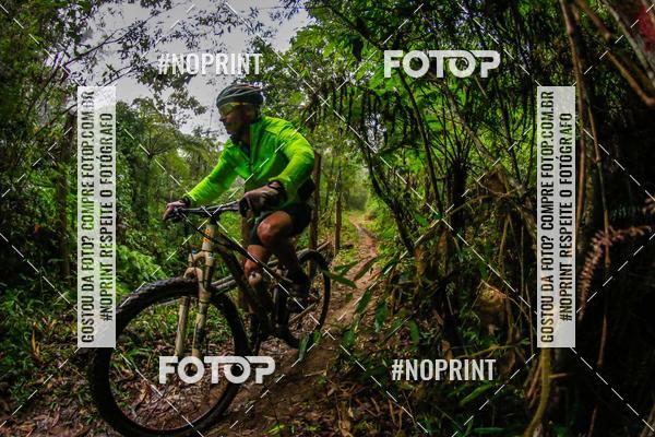 Buy your photos of the eventDesafio Brou Cannondale de Mountain Bike  Ouro Preto on Fotop