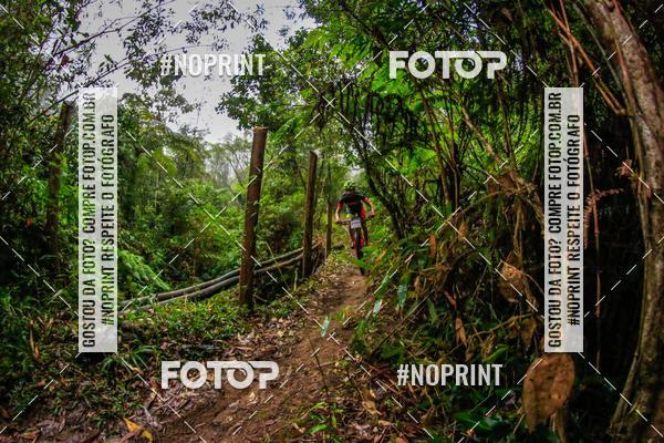 Buy your photos of the eventDesafio Brou Cannondale de Mountain Bike  Ouro Preto on Fotop