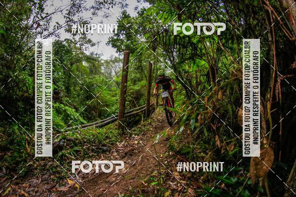 Buy your photos of the eventDesafio Brou Cannondale de Mountain Bike  Ouro Preto on Fotop