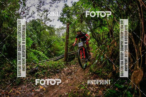 Buy your photos of the eventDesafio Brou Cannondale de Mountain Bike  Ouro Preto on Fotop