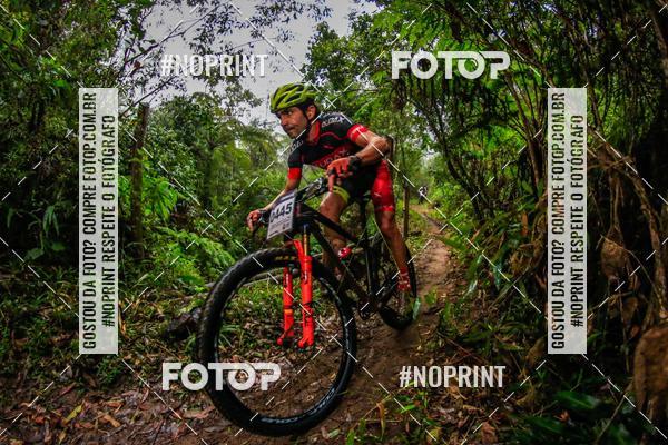 Buy your photos of the eventDesafio Brou Cannondale de Mountain Bike  Ouro Preto on Fotop
