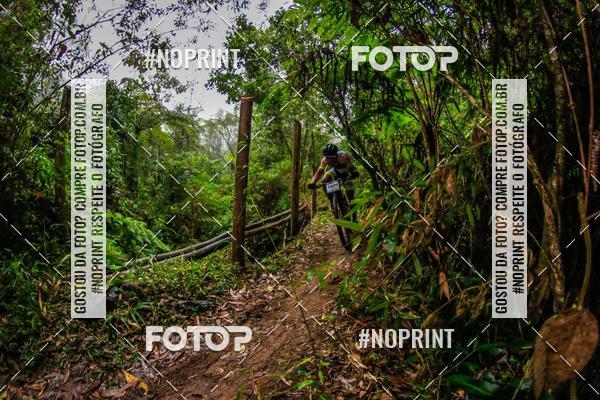 Buy your photos of the eventDesafio Brou Cannondale de Mountain Bike  Ouro Preto on Fotop