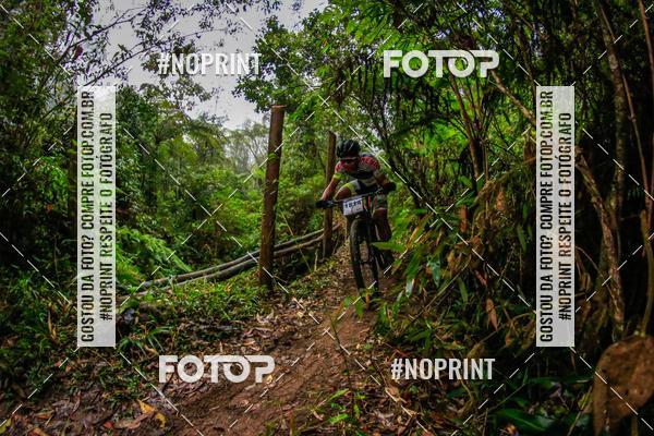 Buy your photos of the eventDesafio Brou Cannondale de Mountain Bike  Ouro Preto on Fotop