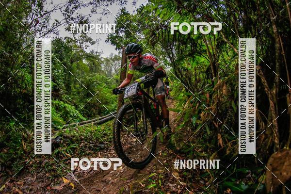 Buy your photos of the eventDesafio Brou Cannondale de Mountain Bike  Ouro Preto on Fotop