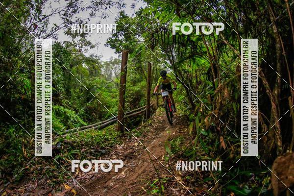 Buy your photos of the eventDesafio Brou Cannondale de Mountain Bike  Ouro Preto on Fotop