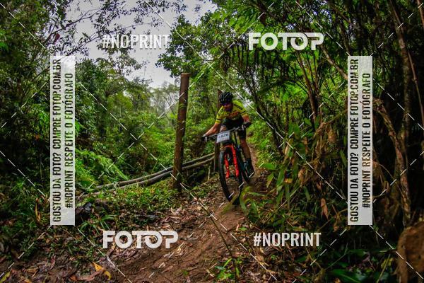 Buy your photos of the eventDesafio Brou Cannondale de Mountain Bike  Ouro Preto on Fotop